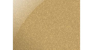 Oracal 970 Pyrite Gloss 926 1.524 m