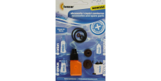 Kwazar Orion Super PRO+ № OS PRO  /assets/images/items/2764/0602209001542287058.jpg