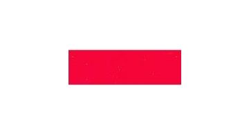 Poli-Flex Turbo 4908 Red