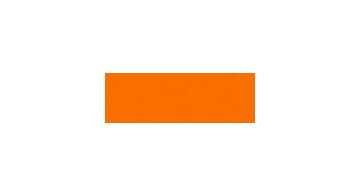 Poli-Flex Nylon 4815 Orange