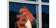 LLumar GCL SR RPS 4 Anti Graffiti 1.52 m  /assets/images/items/3373/0132593001572350831.jpg