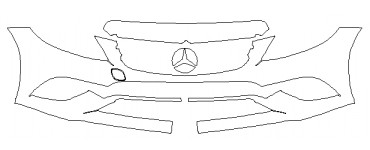 Mercedes-Benz | PLENKA.market