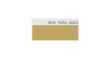 Poli-Flex Image 4241 Twill Gold