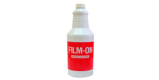 Концентрат FILM-ON 900 ml  /assets/images/items/996/0087410001505403772.jpeg