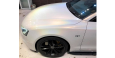 3M 2080 Gloss Flip Ghost Pearl GP280 1.524 m  /assets/images/items/4416/0065571001598606550.jpg