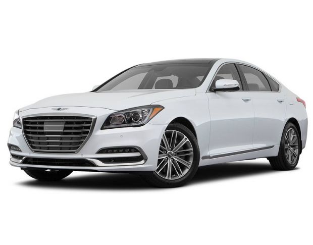 Hyundai Genesis G80 2018 Седан Фары передние LLumar assets/images/autos/hyundai/hyundai_genesis/hyundai_genesis_g80_2018/2018_genesis.jpg