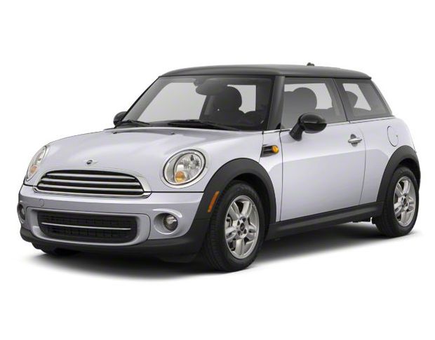 Mini Cooper Convertible 2011 Купе Места под дверными ручками LEGEND assets/images/autos/mini/mini_convertible/mini_convertible_cooper_2011_present/201.jpg