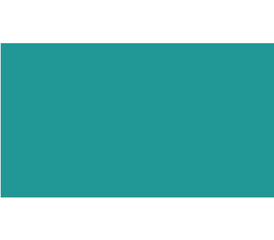 Oracal 751 054 Gloss Turquoise 1 m
