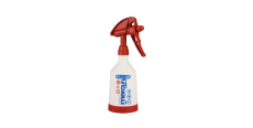 Пульверизатор Kwazar Mercury Super 360 PRO 0.5 L  /assets/images/items/4087/0571378001575022357.jpg
