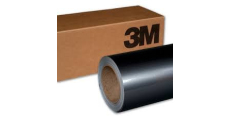 3M 1080 G 201 Gloss Anthracite 1.524 m  /assets/images/items/364/0946763001502352658.jpeg