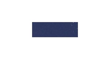 Poli-Flex Premium 405 Navy Blue