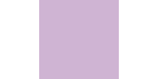 Siser P.S. Film A0059 Lilac  /assets/images/items/1814/0868311001535727104.jpg