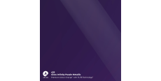 Arlon Gloss Infinity Purple Metallic 435 1.524 m  /assets/images/items/9366/0186879001748330561.png