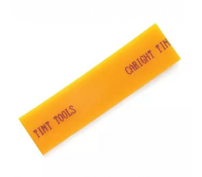 Поліуретан світло-помаранчевий Caright Tint Tools 127x33x6 mm
