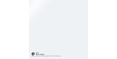 Arlon Gloss White 402 1.524 m  /assets/images/items/6412/0145458001718181575.jpg