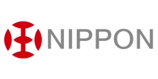 Nippon Сarbide Pink Chrome 0.92 m  /assets/images/items/551/0046673001515495499.png