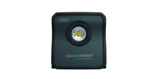 Scangrip Nova 4 SPS - Лампа рабочего освещения c Bluetooth на аккумуляторе  /assets/images/items/5924/0519599001674586853.jpeg