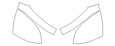 Audi | PLENKA.market
