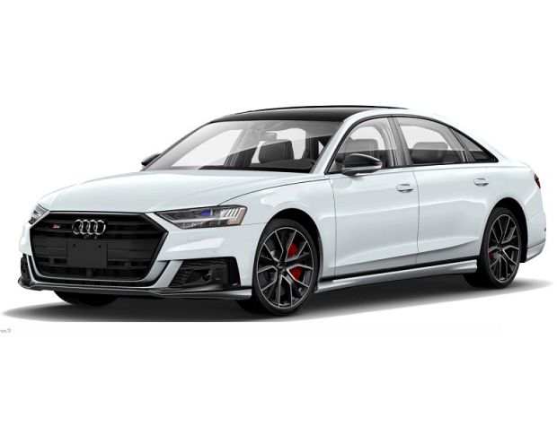 Audi S8 2020 Седан Передние крылья частично LLumar assets/images/autos/audi/audi_s8/audi_s8_2020/s82020.jpg