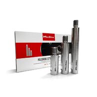 MaxShine RO Polisher Extension Shaft Set M14 - Набір насадок-подовжувачів для полірування