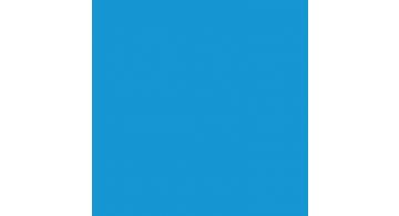 Siser P.S. Film A0011 Sky Blue