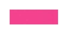 Poli-Flex Turbo 4962 Fuchsia  /assets/images/items/1356/0079299001534767190.jpg