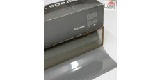 LLumar NHE 1035 ER HPR Sputtered Helios Medium Neutral 1.52 m  /assets/images/items/3408/0763777001553256534.jpg