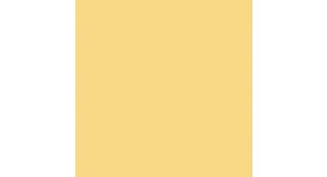Siser P.S. Film A0002 Cream