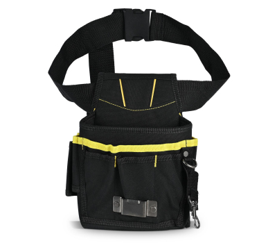 FOSHIO Waterproof Tools Bag - Сумка на пояс для інструменту