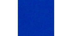 ORALITE 5300 Blue 1.235 m  /assets/images/items/3890/0177343001570102794.jpeg