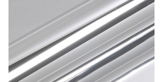 Autoface AF-50100G Silver Chrome Gloss - Хромована срібляста плівка 1.52 m  /assets/images/items/6273/0093773001704468851.jpg