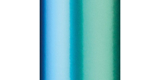 Oracal 970 Aquamarine Gloss 318 1.524 m  /assets/images/items/1098/0235804001510910932.jpg