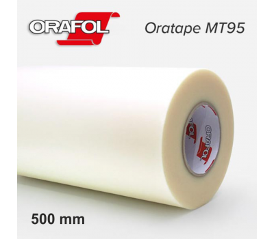 Oratape MT95 0.50 m