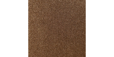 Siser Moda Glitter 2 G0017 Brown  /assets/images/items/4802/0370686001620821126.jpg