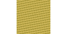 Siser P.S. Electric E0048 Lens Gold  /assets/images/items/1775/0353103001535716192.jpg
