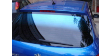Sungear blue/grey 1 m  /assets/images/items/1270/0524251001531085409.jpg