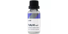 CarPro FLYBY30 Glass Coating - Кварцевое покрытие для стекла, антидождь, 50 ml  /assets/images/items/6394/0964270001717767051.jpg