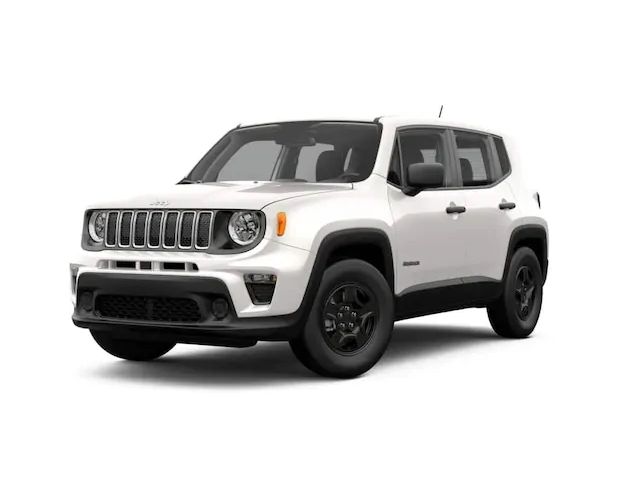 Jeep Renegade Sport 2019 Внедорожник Стандартный набор полностью LEGEND assets/images/autos/jeep/jeep_renegade/jeep_renegade_sport_2019/scrj.jpg