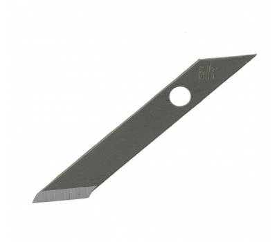 Tajima LB10A for Tajima Art Knife LC101B 9 mm