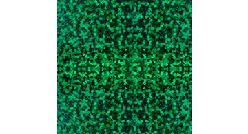 Siser HS Foil Green