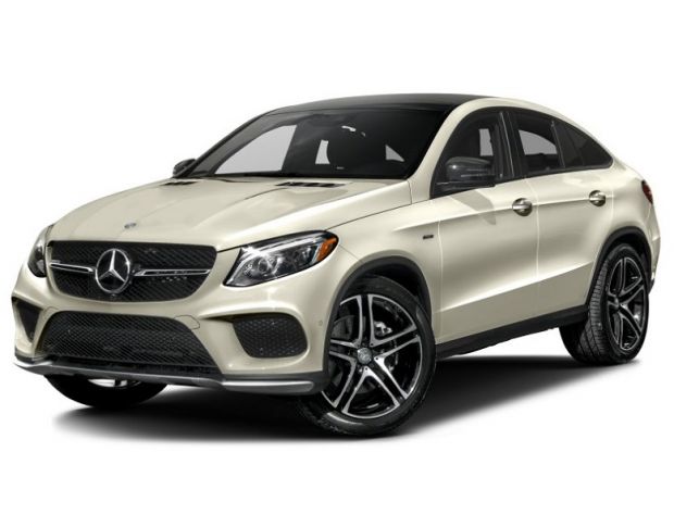 Mercedes-Benz GLE-Class 300d-350-400 Sport 2016 Позашляховик Передні крила частково LLumar assets/images/autos/mercedes/mercedes_gle_class/mercedes_benz_gle_class_300d_350_400_sport_2016_present/usc60mbs451a021001.jpg