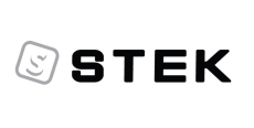 STEK Dynoblack PPF 1.52 m  /assets/images/items/2610/0318685001719223107.jpeg