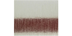 3M 8900 Wrap Overlaminate BR100 Brushed 1.524 m  /assets/images/items/3598/0726883001559223344.jpg