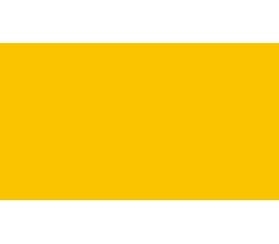 Oracal 751 209 Gloss Maize Yellow 1 m