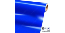 KPMF 75405 Indulgent Blue Gloss 1.524 m  /assets/images/items/2547/0486449001541512915.jpg