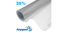 Anygard Premium Pro High Performance HPR Black 35% 1.524 m  /assets/images/items/4334/0654558001610485511.png