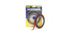 HPX Maxpower Outdoor OT0605  /assets/images/items/2863/0063895001544529942.jpg