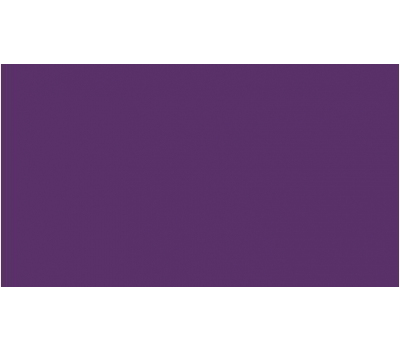 Oracal 751 040 Gloss Violet 1 m