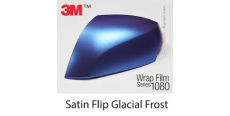 3M 1080 SP 277 Satin Flip Glacial Frost 1.524 m  /assets/images/items/297/0782713001502268542.jpeg