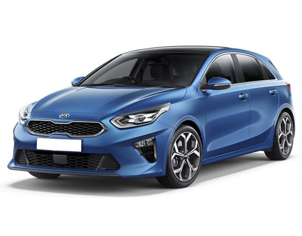 KIA Ceed Hatchback 2018 Хетчбек Передній бампер LEGEND assets/images/autos/kia/kia_ceed/kia_ceed_hatchback_2018_19/2018-kia-ceed.jpg